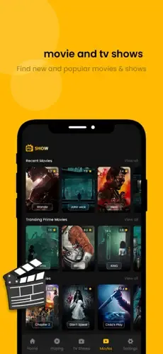 yrhpk-hotstar movie